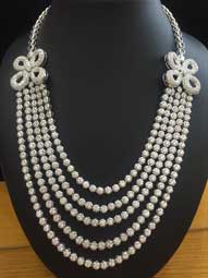 s-Win & Sons (5).jpg